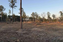 158 Bundrick Road  photo 4