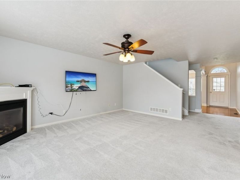 2352 Becket Circle , Stow, OH 44224 Photo 10