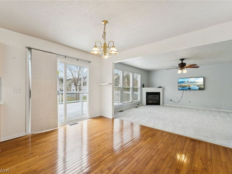 2352 Becket Circle , Stow, OH 44224 Photo 13