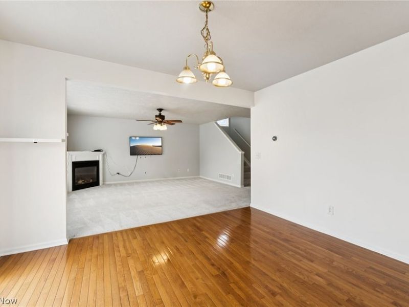 2352 Becket Circle , Stow, OH 44224 Photo 14