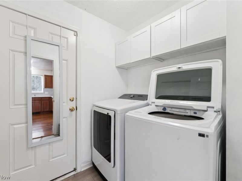 2352 Becket Circle , Stow, OH 44224 Photo 19