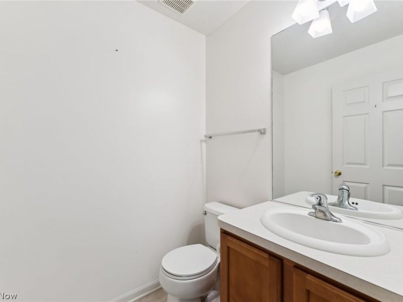 2352 Becket Circle , Stow, OH 44224 Photo 20