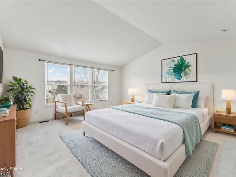 2352 Becket Circle , Stow, OH 44224 Photo 23