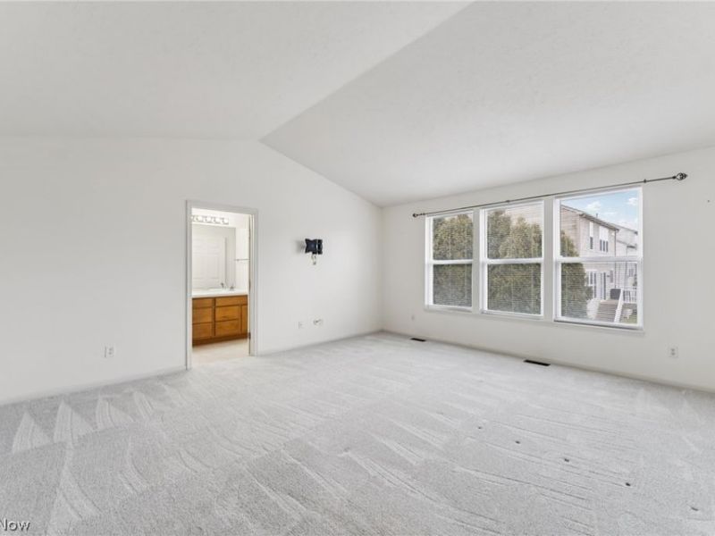 2352 Becket Circle , Stow, OH 44224 Photo 24