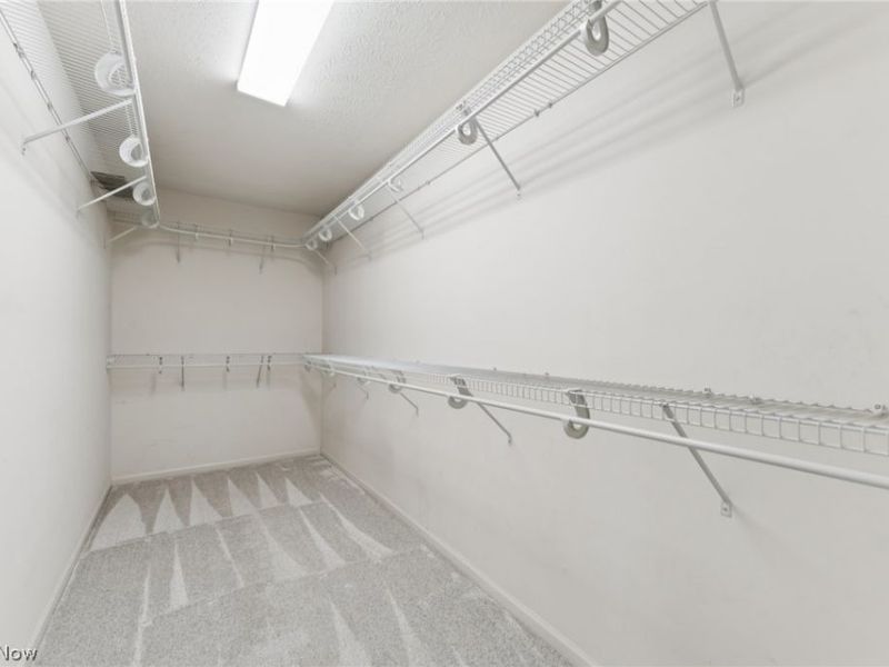 2352 Becket Circle , Stow, OH 44224 Photo 27