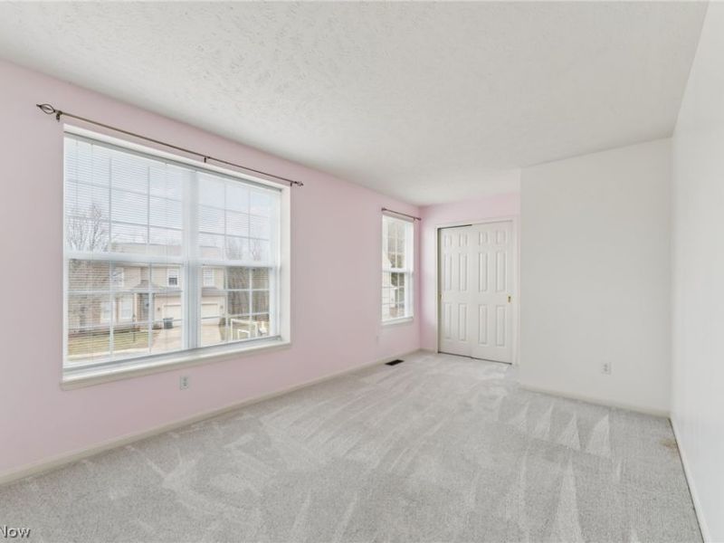 2352 Becket Circle , Stow, OH 44224 Photo 28