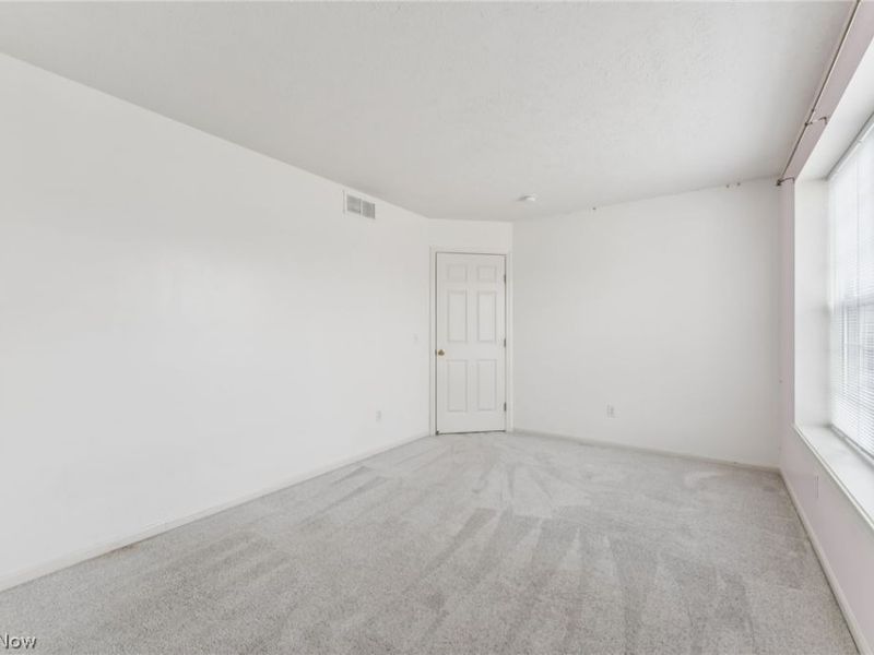 2352 Becket Circle , Stow, OH 44224 Photo 29