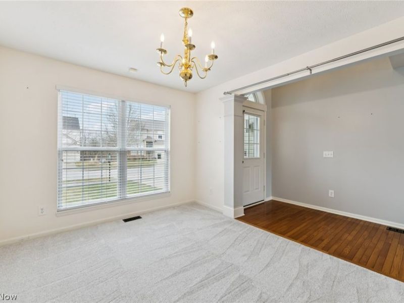 2352 Becket Circle , Stow, OH 44224 Photo 3