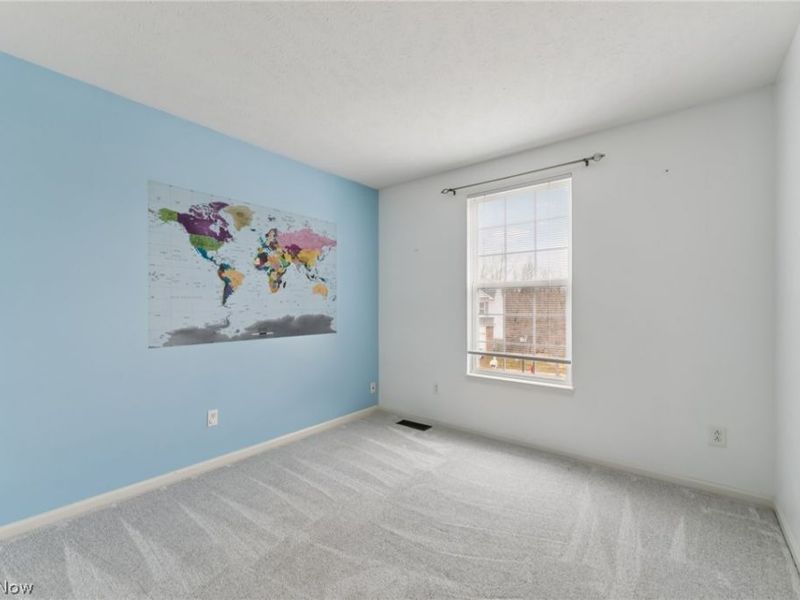 2352 Becket Circle , Stow, OH 44224 Photo 30