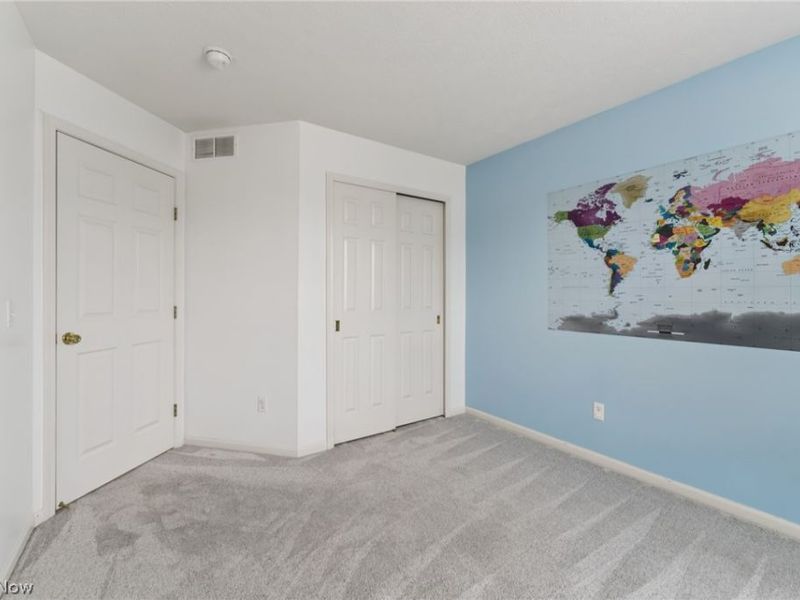 2352 Becket Circle , Stow, OH 44224 Photo 31