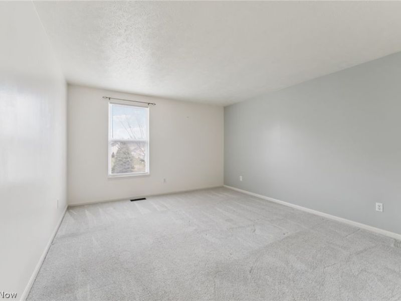 2352 Becket Circle , Stow, OH 44224 Photo 32