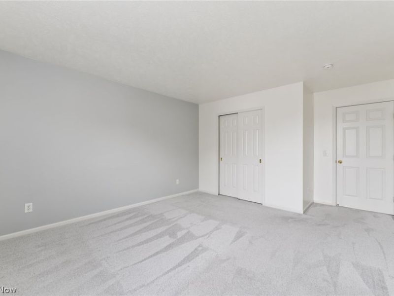 2352 Becket Circle , Stow, OH 44224 Photo 33