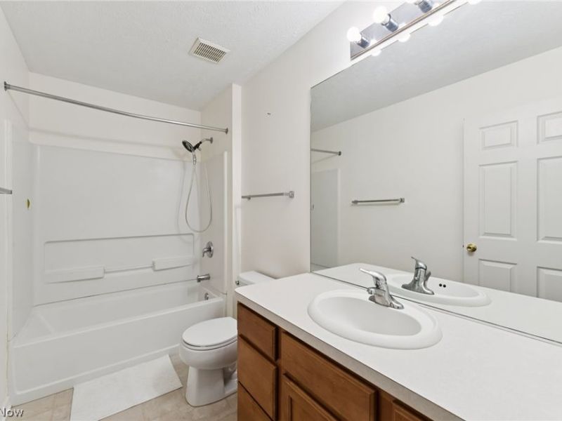 2352 Becket Circle , Stow, OH 44224 Photo 34