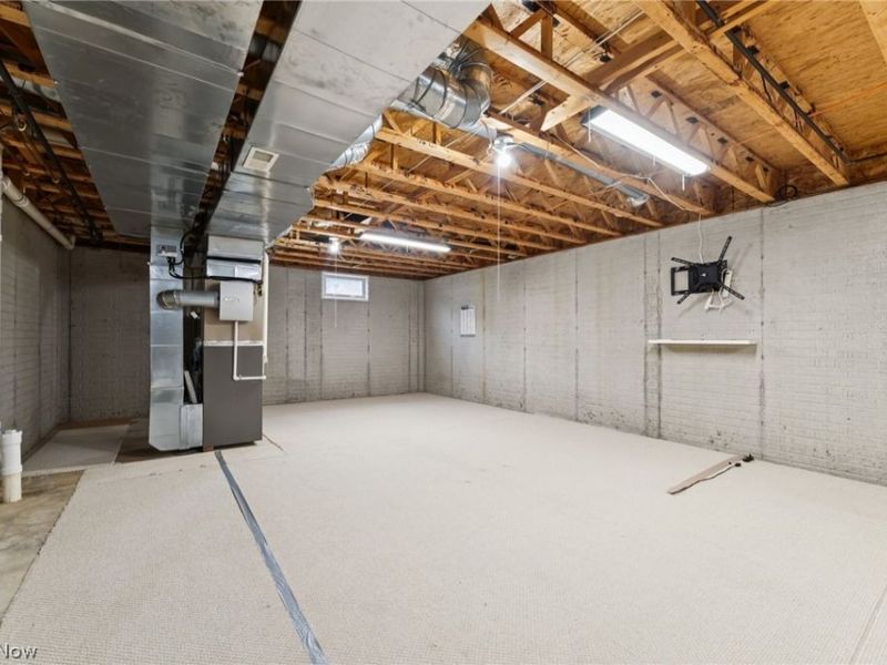 2352 Becket Circle , Stow, OH 44224 Photo 36