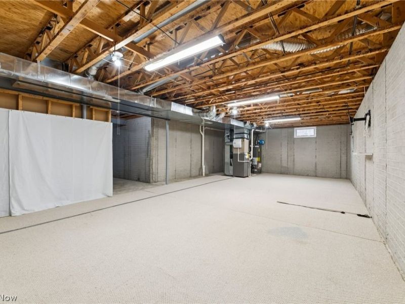 2352 Becket Circle , Stow, OH 44224 Photo 37