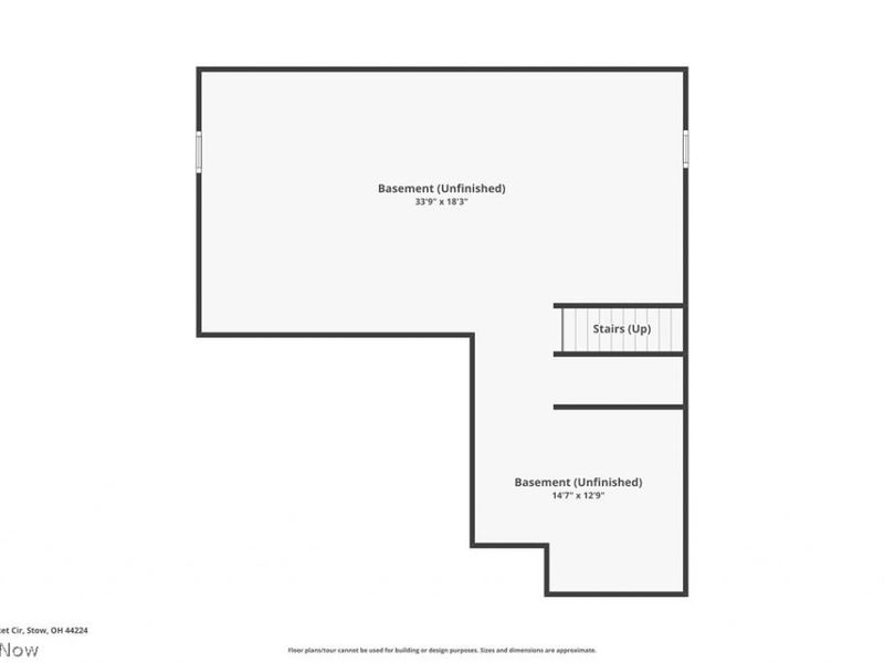 2352 Becket Circle , Stow, OH 44224 Photo 38