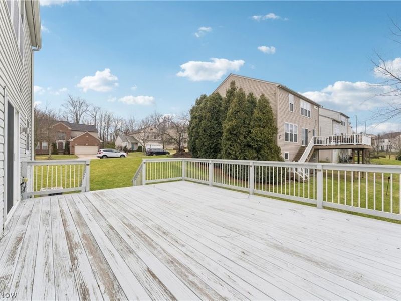 2352 Becket Circle , Stow, OH 44224 Photo 39