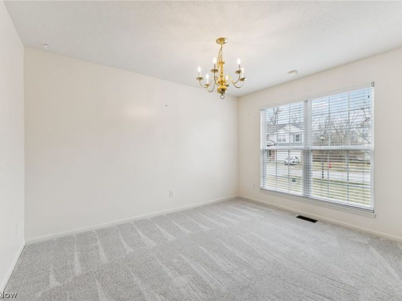 2352 Becket Circle , Stow, OH 44224 Photo 4