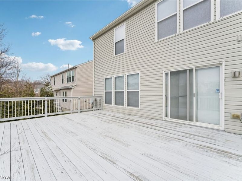 2352 Becket Circle , Stow, OH 44224 Photo 40