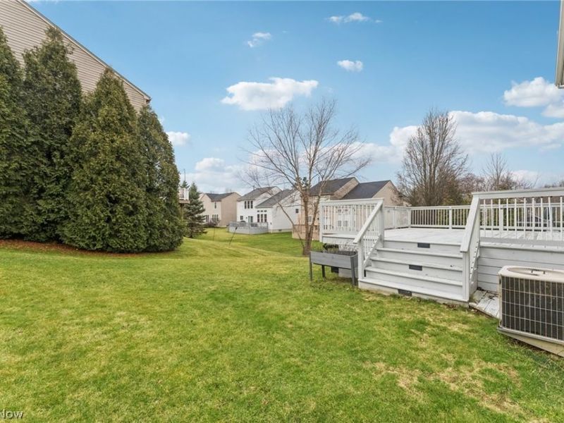 2352 Becket Circle , Stow, OH 44224 Photo 41