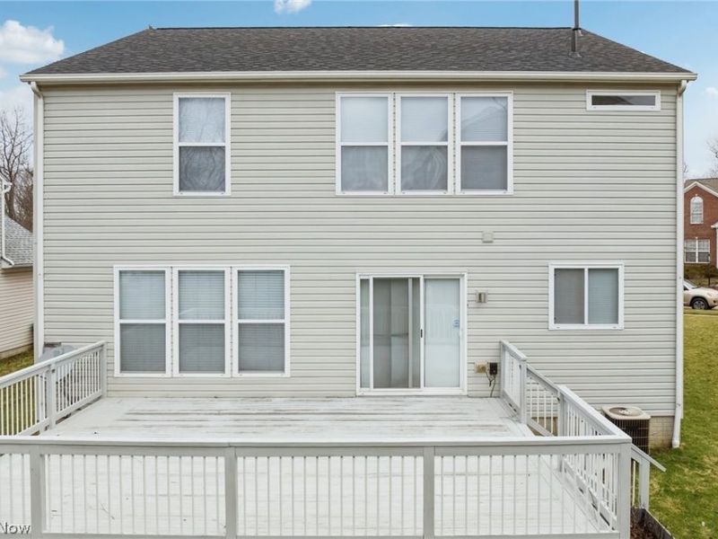 2352 Becket Circle , Stow, OH 44224 Photo 42