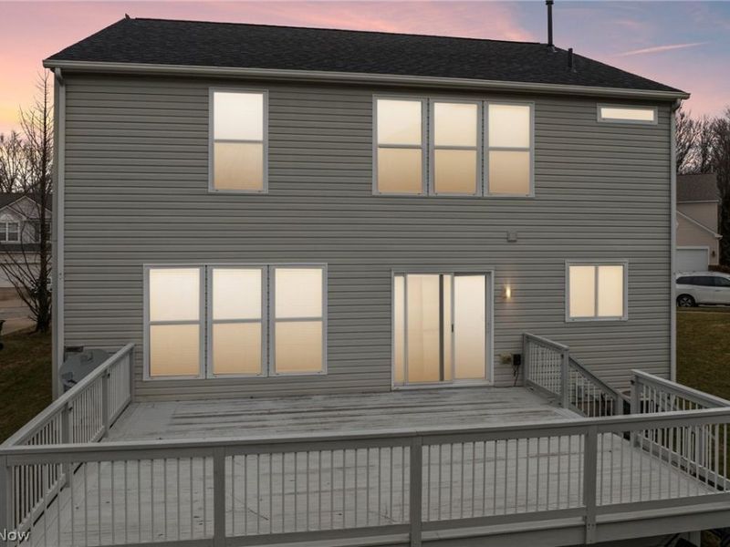 2352 Becket Circle , Stow, OH 44224 Photo 43