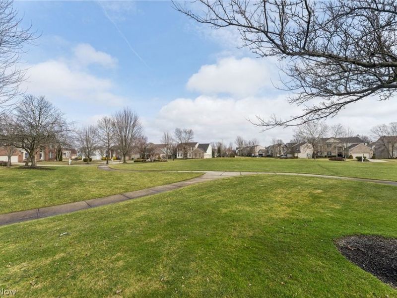 2352 Becket Circle , Stow, OH 44224 Photo 49