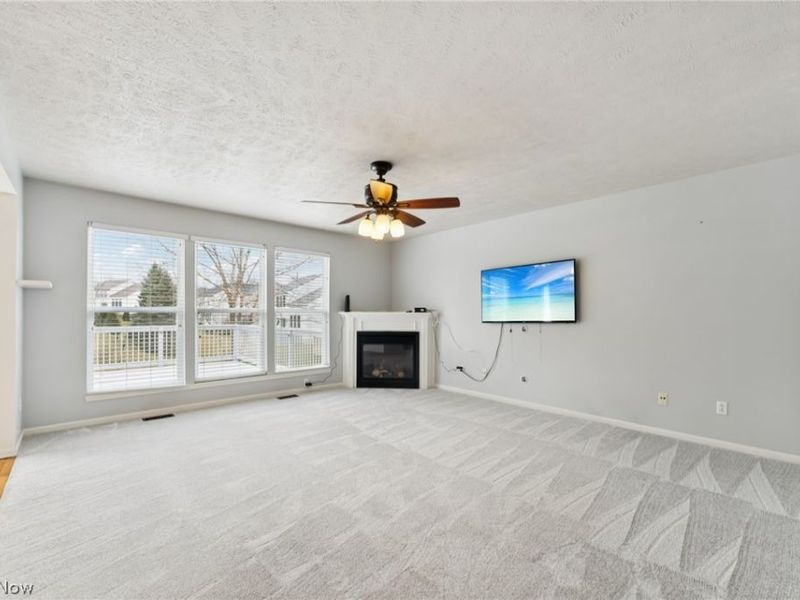 2352 Becket Circle , Stow, OH 44224 Photo 6