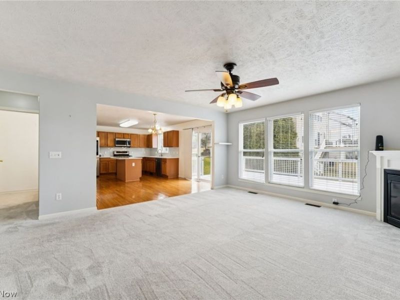 2352 Becket Circle , Stow, OH 44224 Photo 8