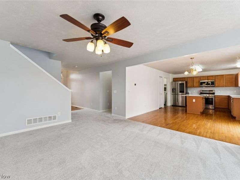 2352 Becket Circle , Stow, OH 44224 Photo 9