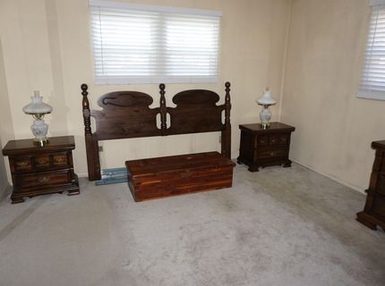 25 Redberg Avenue, Quincy, CA 95971 Photo