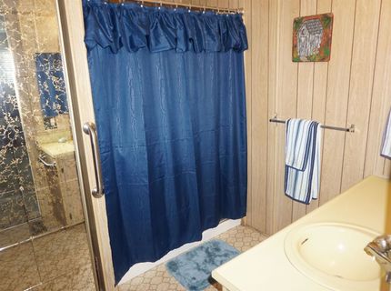 25 Redberg Avenue, Quincy, CA 95971 Photo