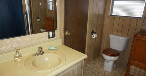 25 Redberg Avenue, Quincy, CA 95971 Photo