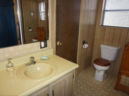 25 Redberg Avenue, Quincy, CA 95971 Photo