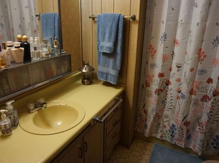 25 Redberg Avenue, Quincy, CA 95971 Photo