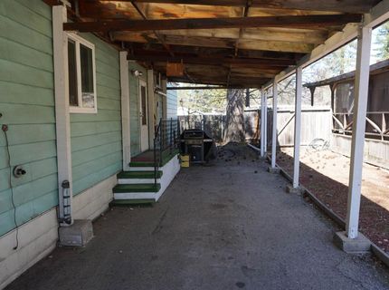 25 Redberg Avenue, Quincy, CA 95971 Photo