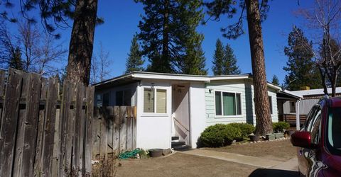 25 Redberg Avenue, Quincy, CA 95971 Photo