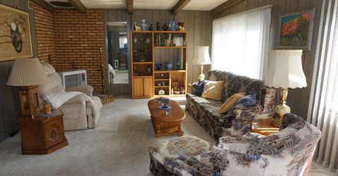 25 Redberg Avenue, Quincy, CA 95971 Photo