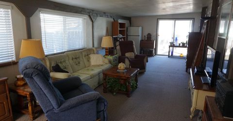 25 Redberg Avenue, Quincy, CA 95971 Photo