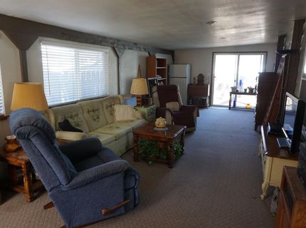 25 Redberg Avenue, Quincy, CA 95971 Photo
