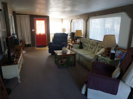 25 Redberg Avenue, Quincy, CA 95971 Photo
