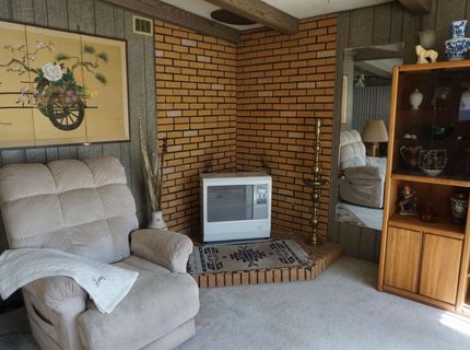 25 Redberg Avenue, Quincy, CA 95971 Photo