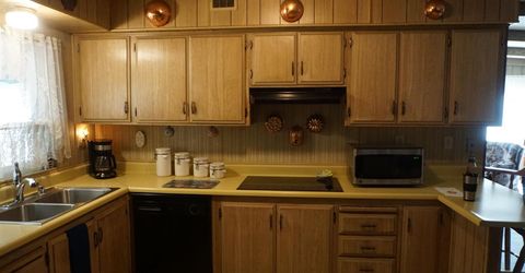 25 Redberg Avenue, Quincy, CA 95971 Photo