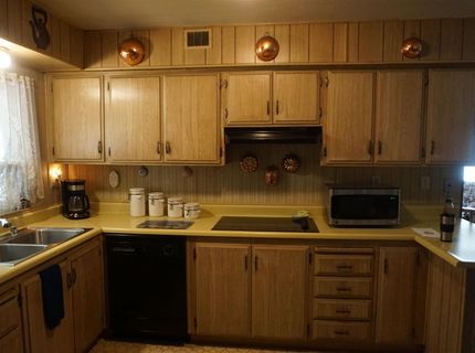 25 Redberg Avenue, Quincy, CA 95971 Photo