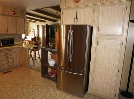 25 Redberg Avenue, Quincy, CA 95971 Photo