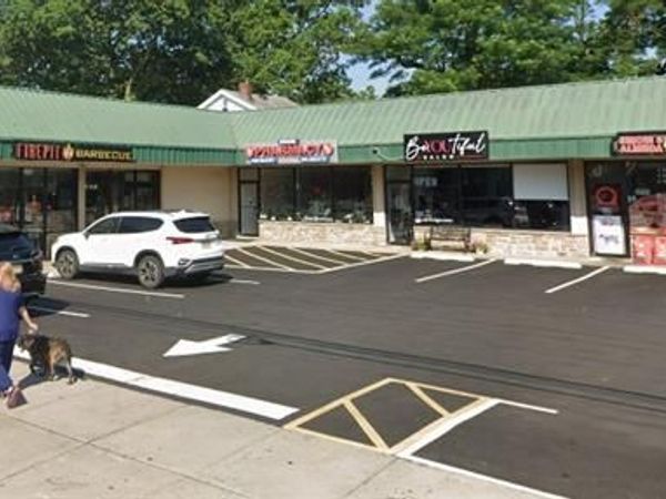 619 Ridge Road, NORTH ARLINGTON, NJ 07031