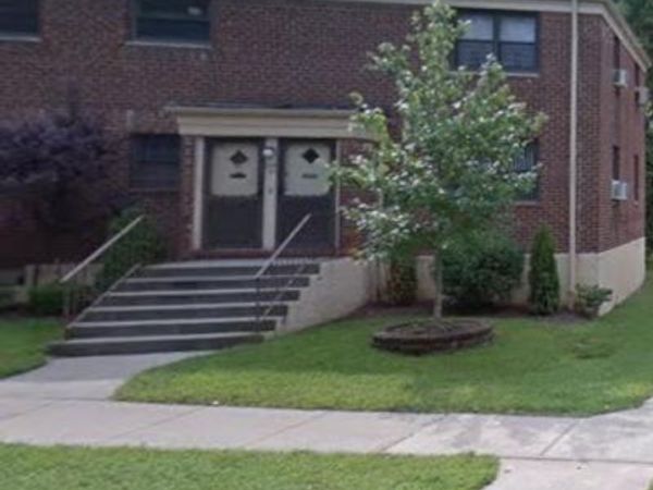 21929 75th Avenue, Unit 300A2, Oakland Gardens, NY 11364