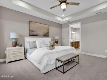 621 GOLDENROD Drive, St. Augustine, FL 32092