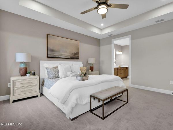 621 GOLDENROD Drive, St. Augustine, FL 32092