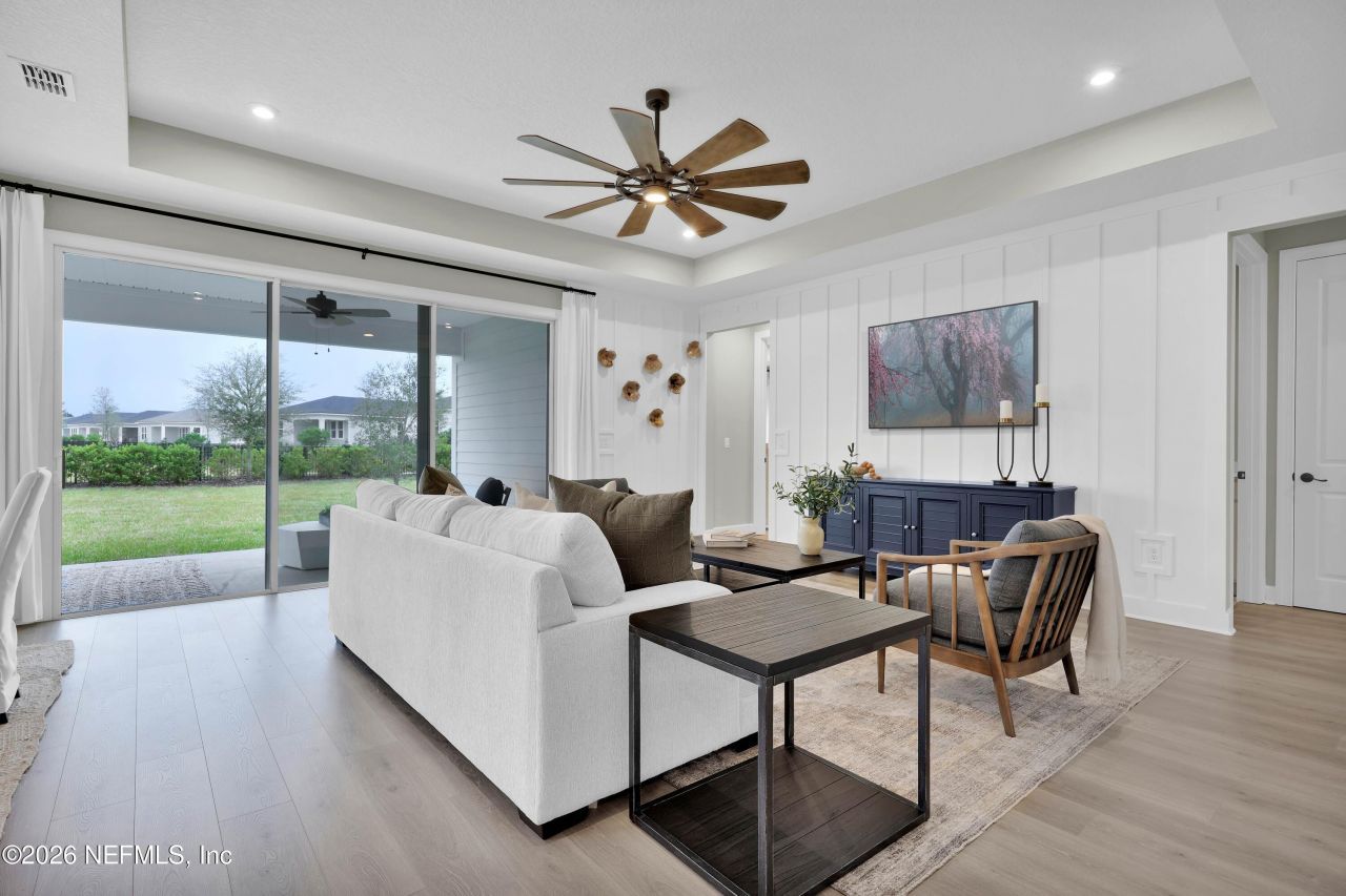 621 Goldenrod Drive, Saint Augustine, FL 32092 Photo